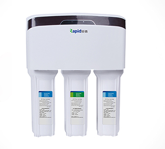 凈水器廠家 凈水器廠家