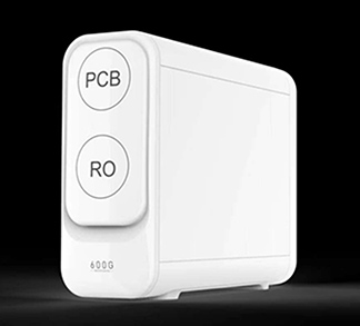 凈水器廠家 凈水器廠家