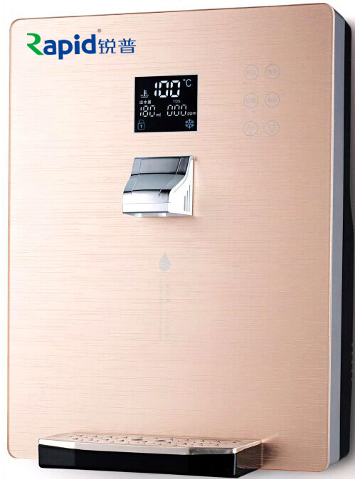 1466751422131509.jpg 1.jpg