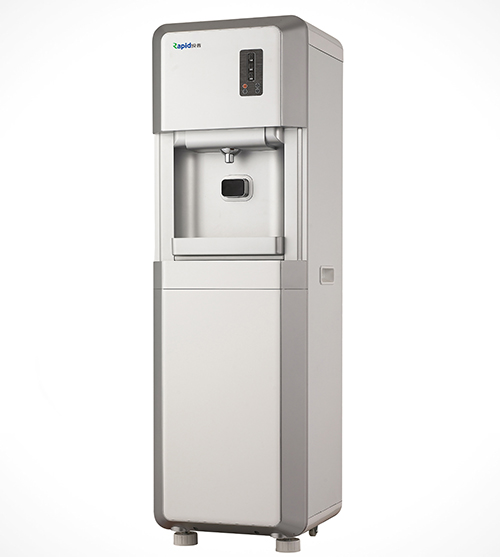 1466752606118668.jpg 2.jpg