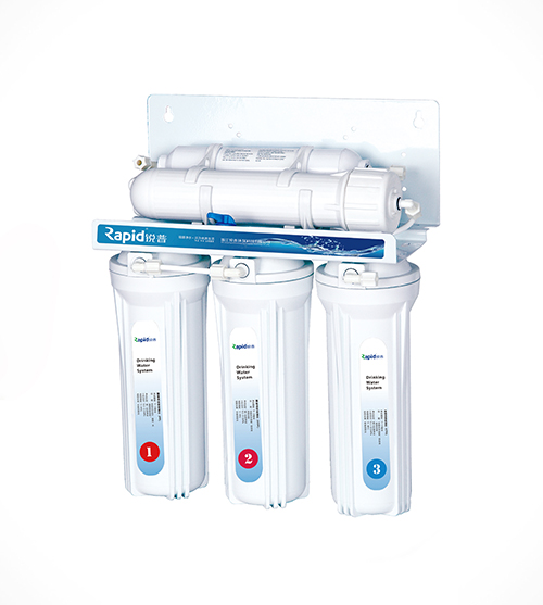 1466752787169330.jpg 1.jpg