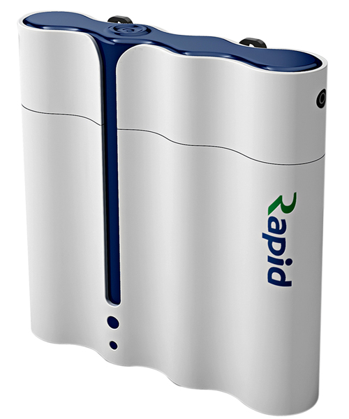 1466752834102910.jpg 2.jpg