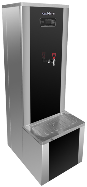 1466753429153279.jpg 1.jpg