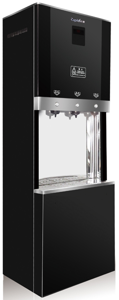 1466753891219031.jpg 7.jpg