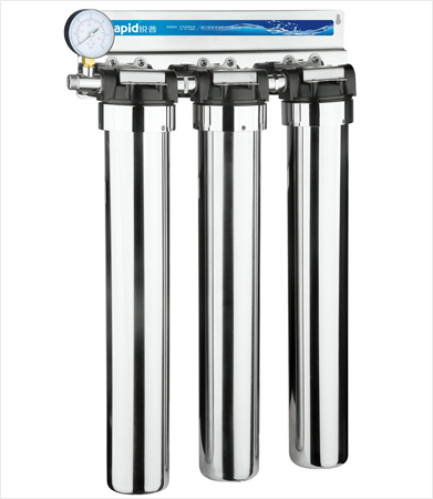 1466754445393783.jpg 2.jpg