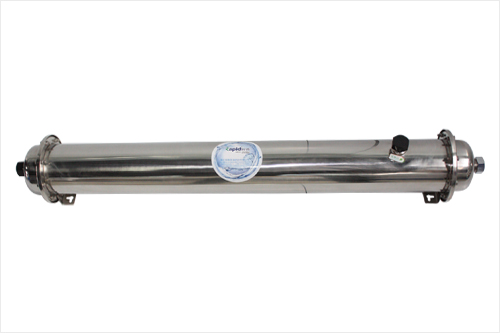 1466754790424723.jpg 6.jpg