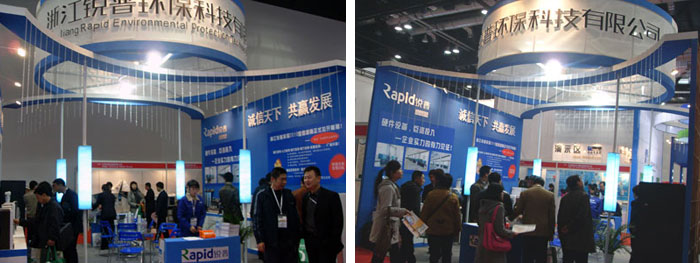 1466862935757660.jpg 10.jpg