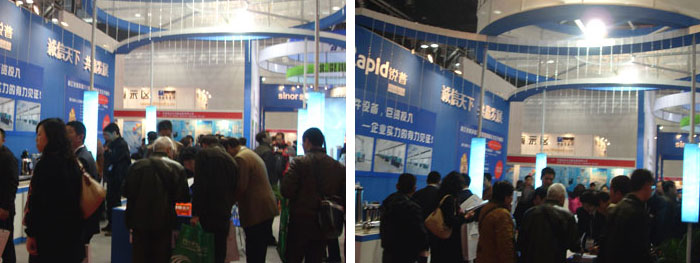 1466862942838560.jpg 11.jpg