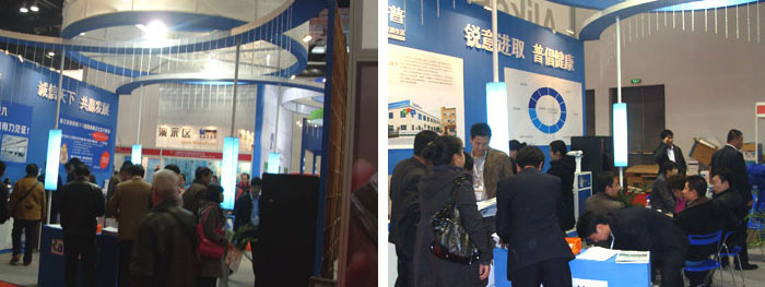 1466862960435180.jpg 12.jpg