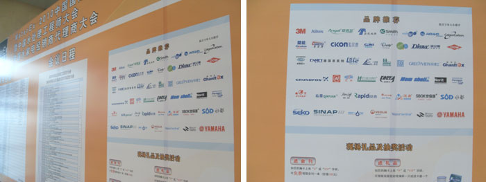 1466862969178151.jpg 13.jpg