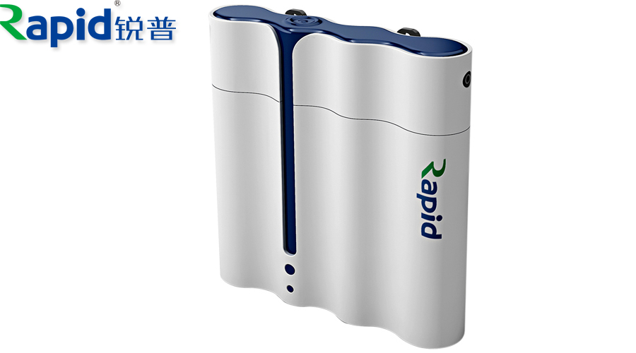 銳普超濾凈水機 銳普超濾凈水機