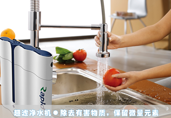 1466865376132658.jpg 60.jpg