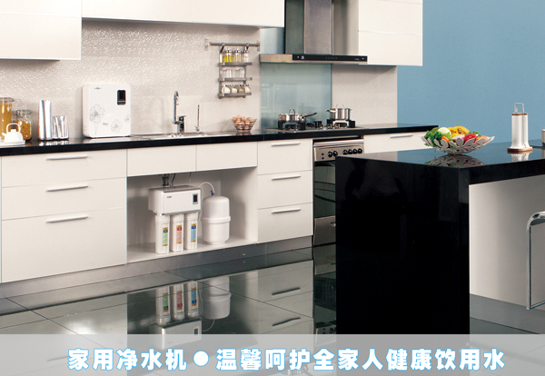 1466865420658300.jpg 61.jpg