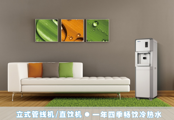 1466865454134581.jpg 62.jpg