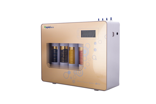 1602921647341285.png RO108金色.png