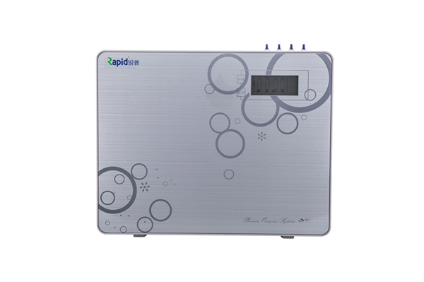 1602922372809040.png RO108銀色.png