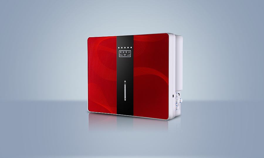 1620293292680633.jpg 1620293292680633.jpg